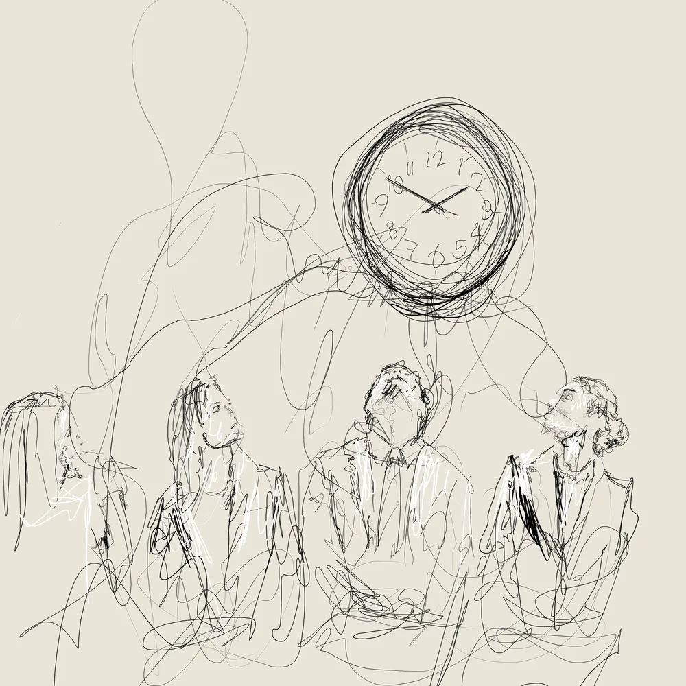 Time