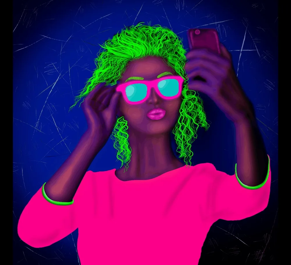 New Style