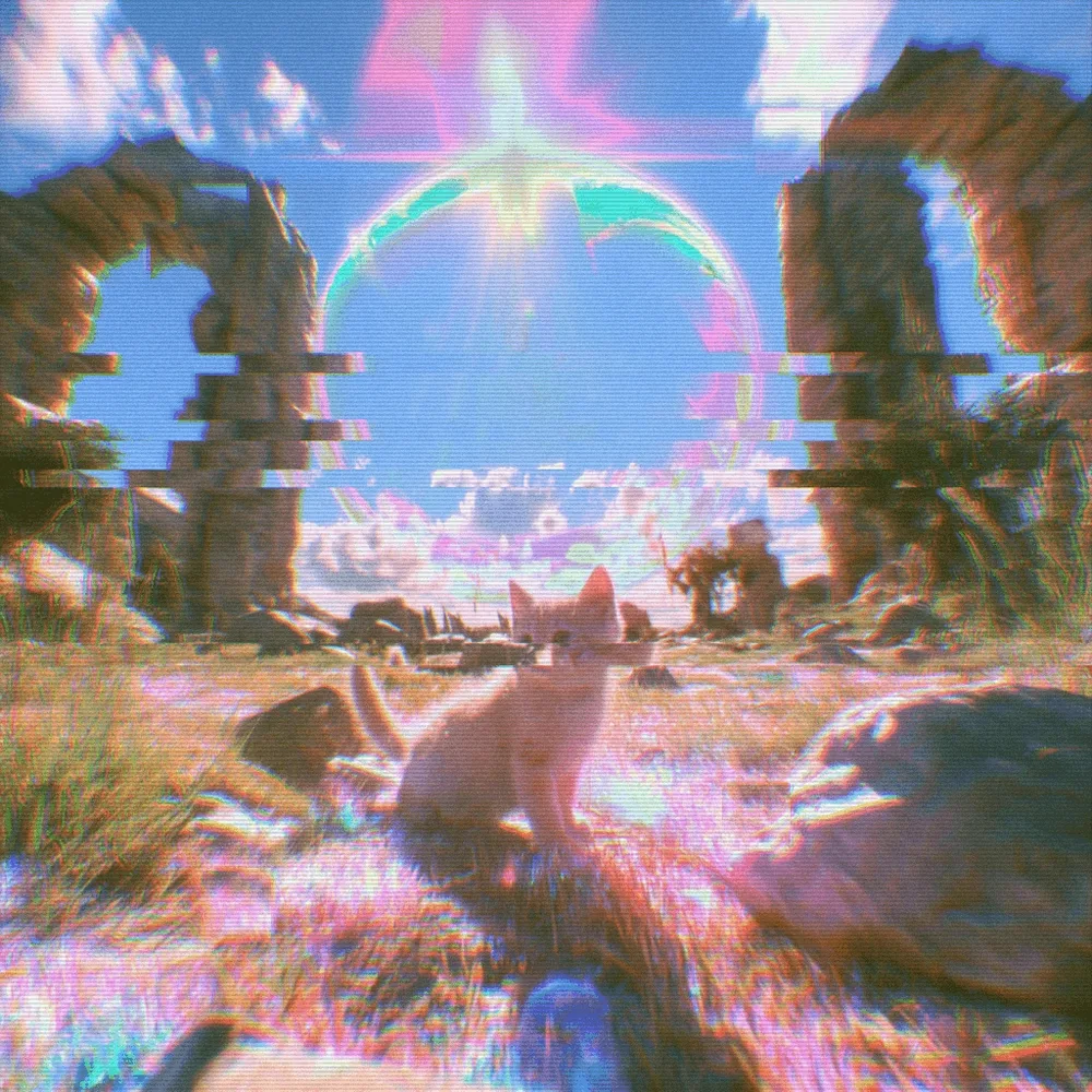 LEAKS_XII.III