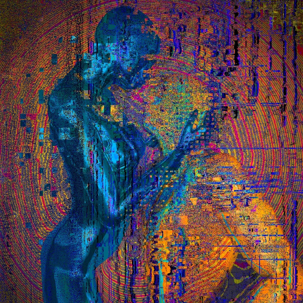 Past Lives
