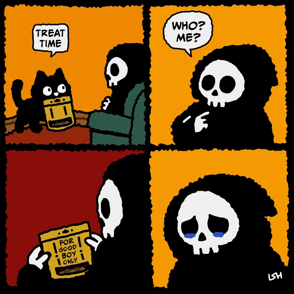 TREAT