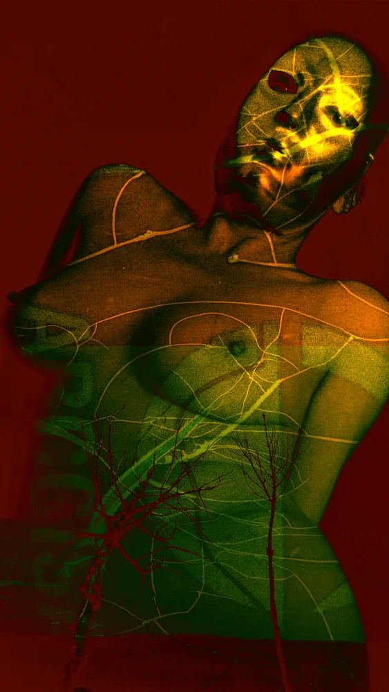 Venus of Erosion_2