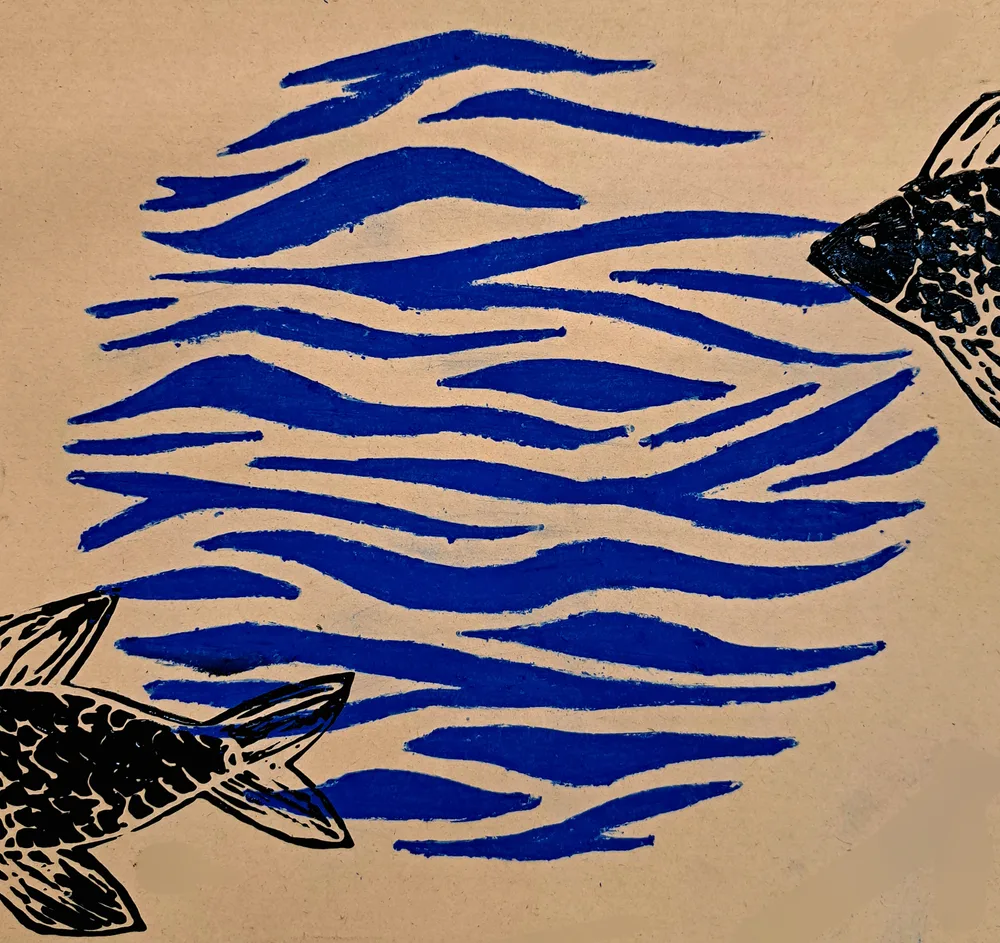 Waves