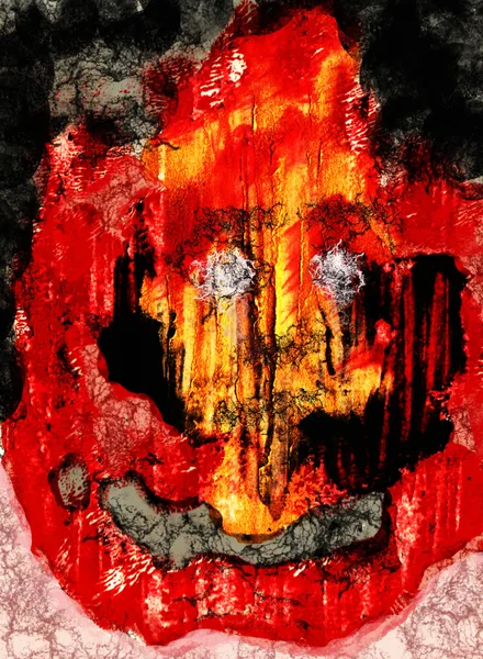 Calcifer