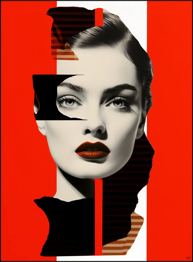 Modern Art Rules The World II