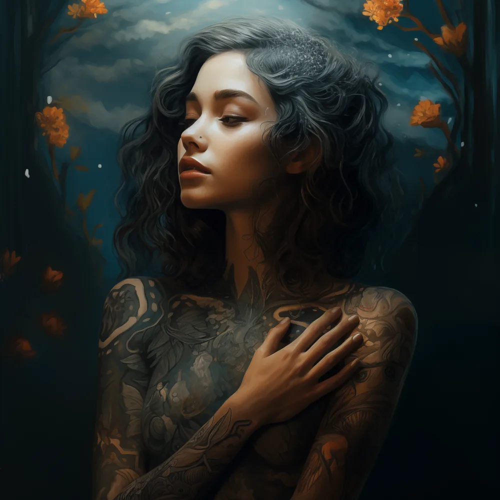 Harmony