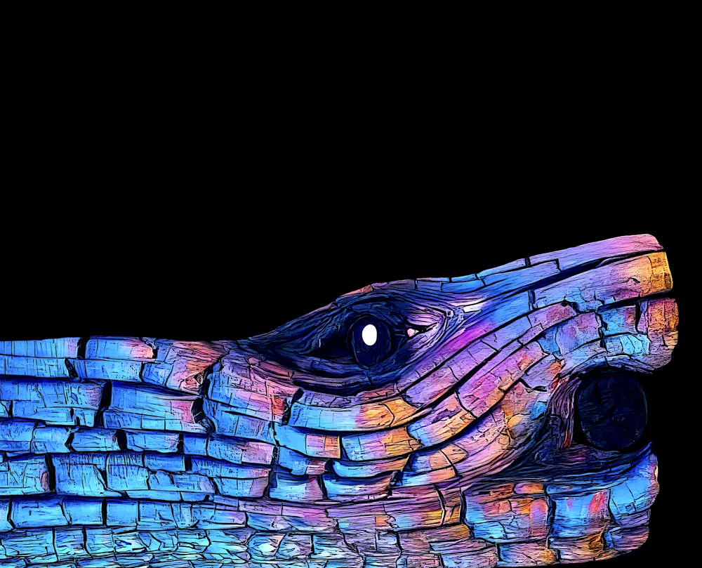 Treefrix #281