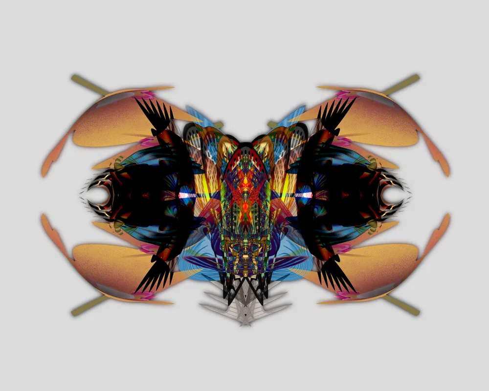 Chelaris Nerion