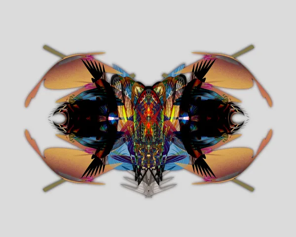 Chelaris Nerion