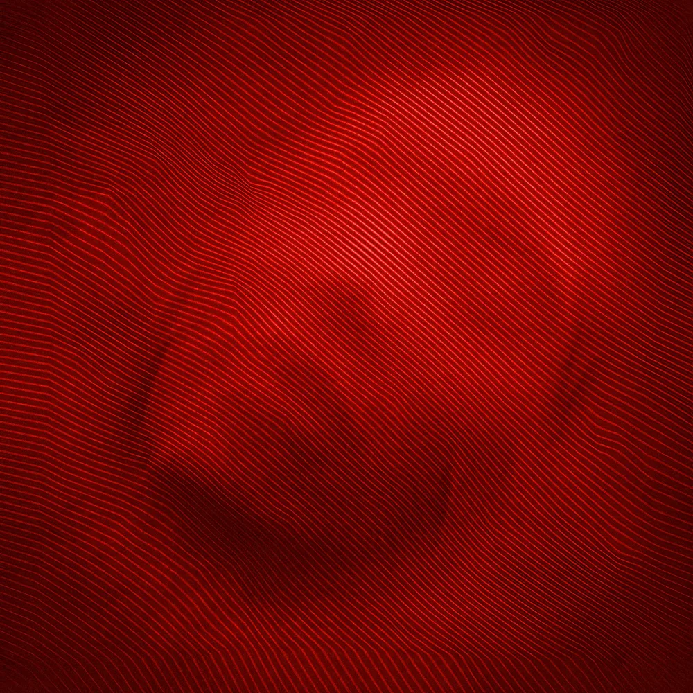 Born