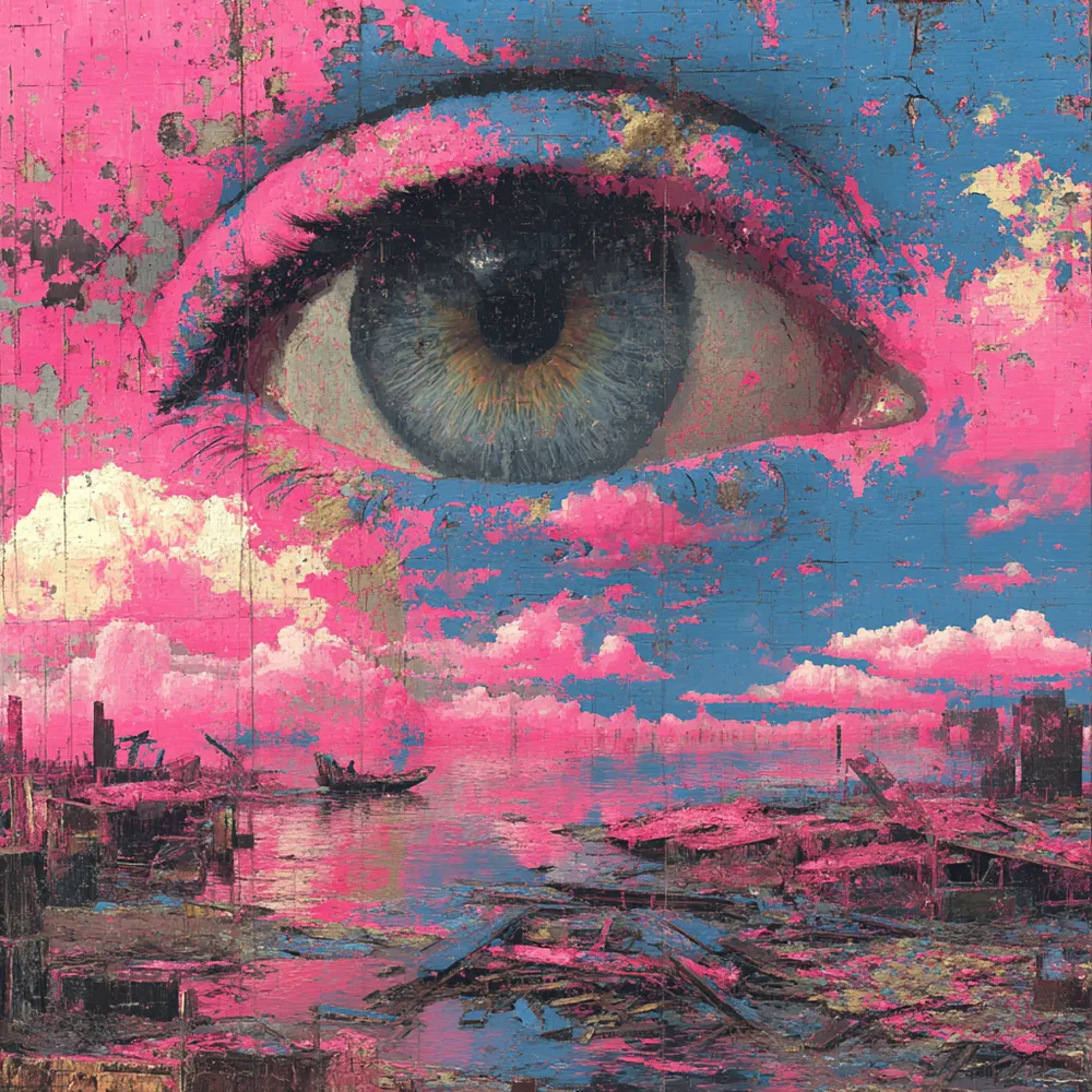 Witness