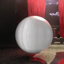 Selenite