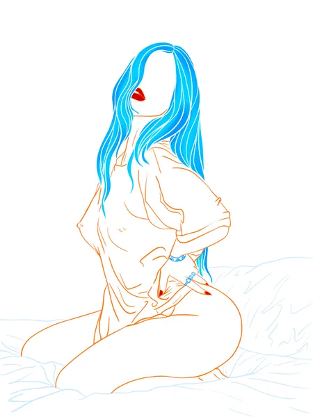 Here