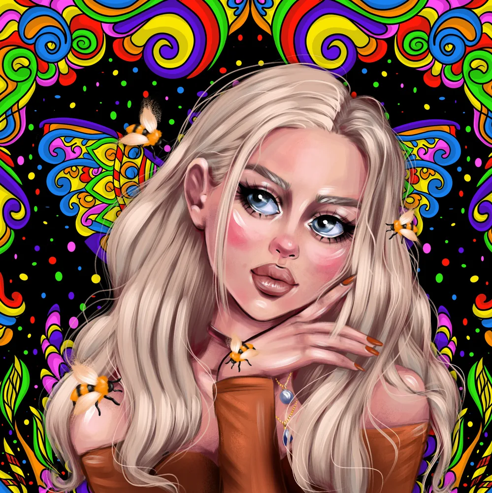 Beauty Within