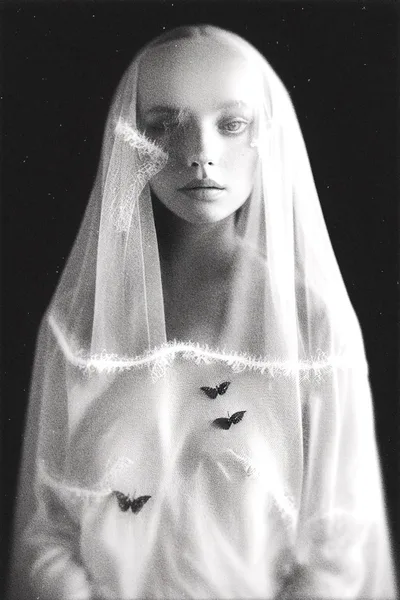 🪞 curtains of love 🪞