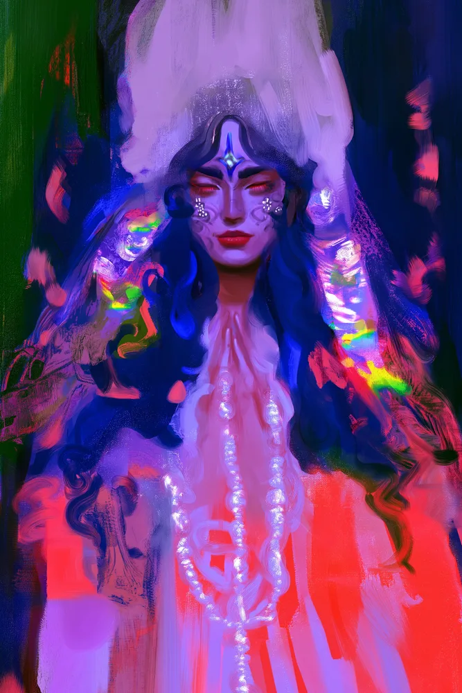 #53