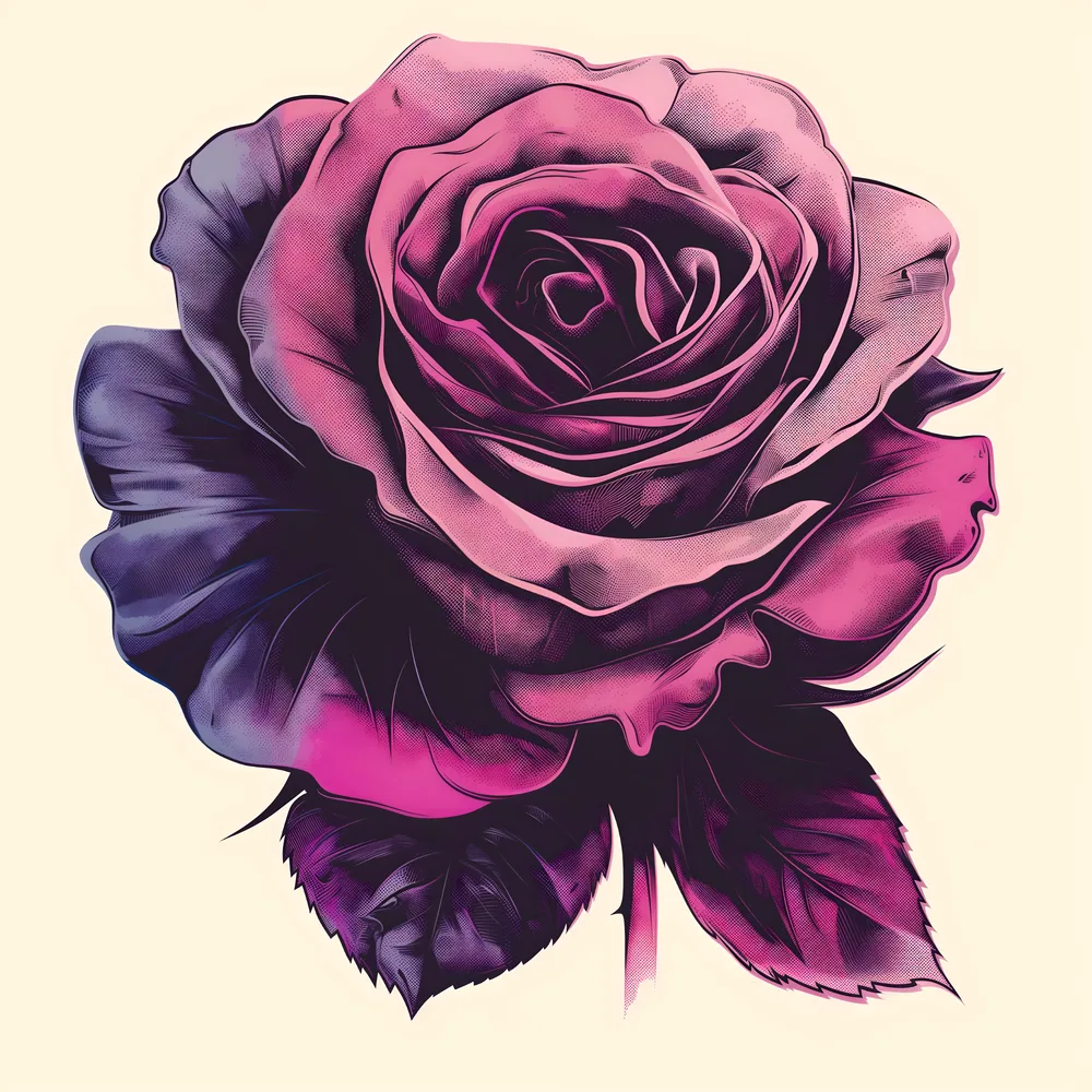 The Bloom