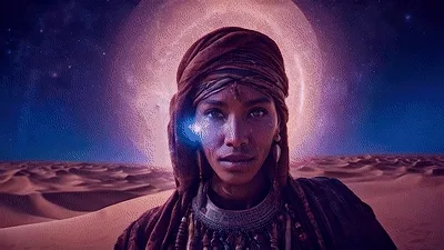 Morocco