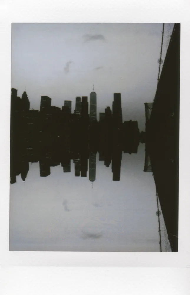 Beacon