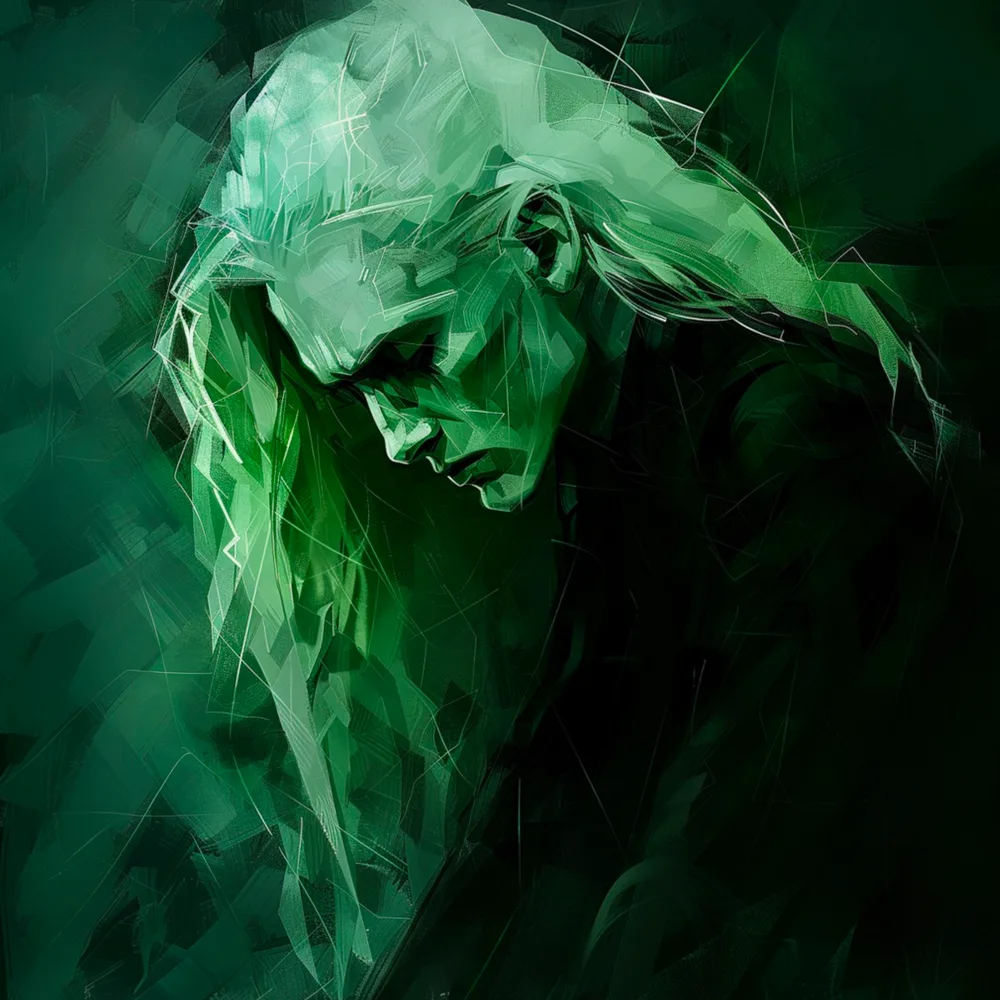 Witcher's World