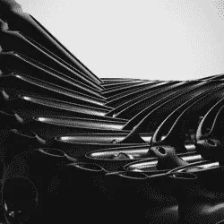 EverFlow