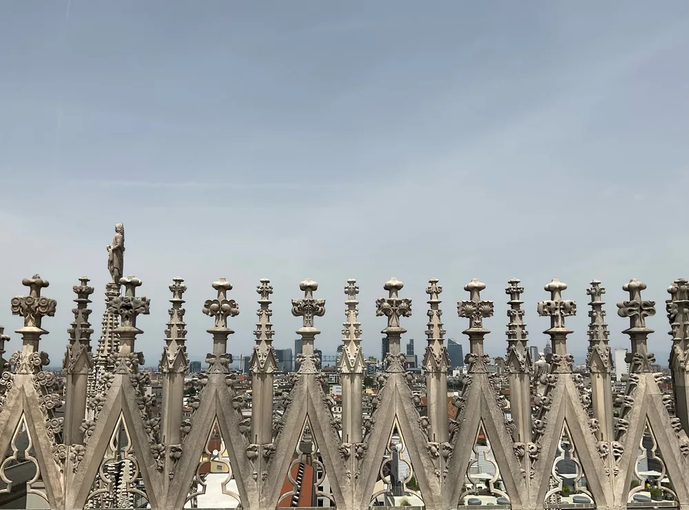 Duomo 4