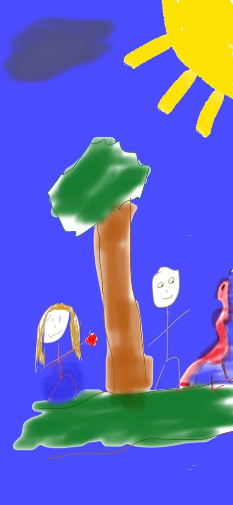 genesis 3