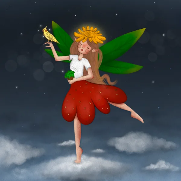 Shall we Dream?