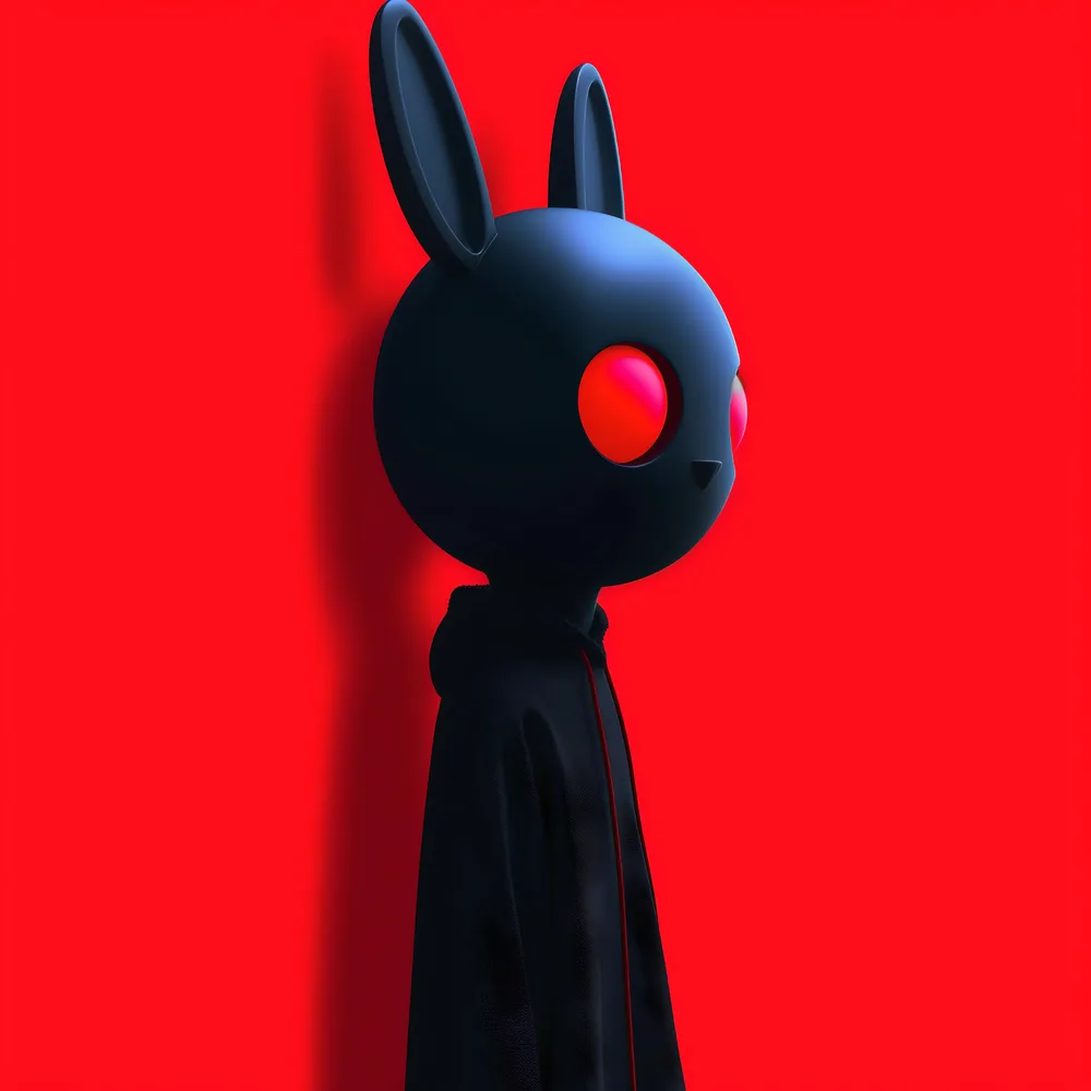Bad Bunny