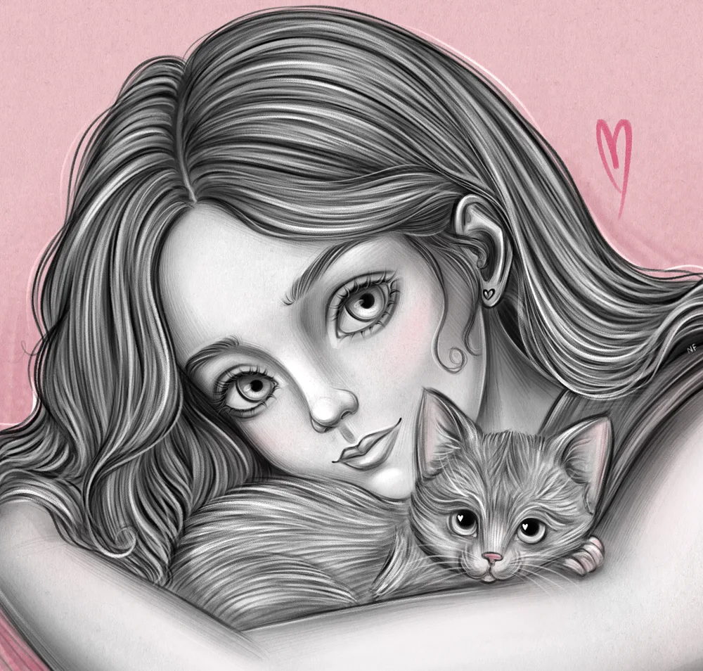 warm hugs