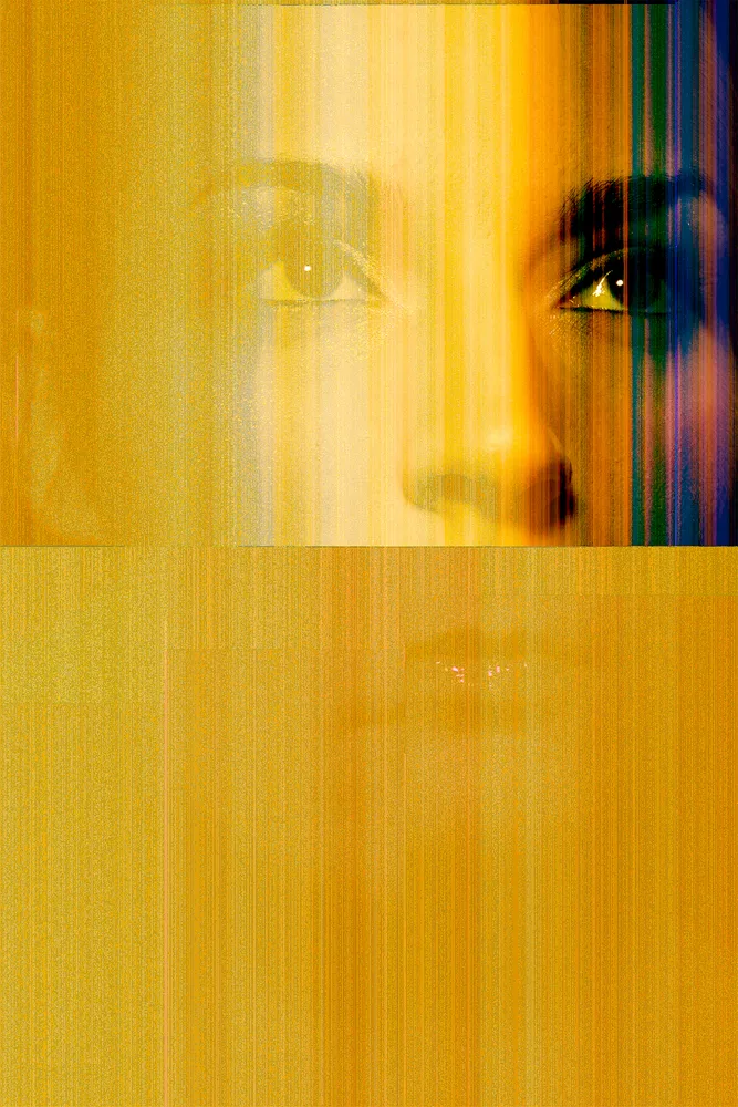 Shapeshifter 22