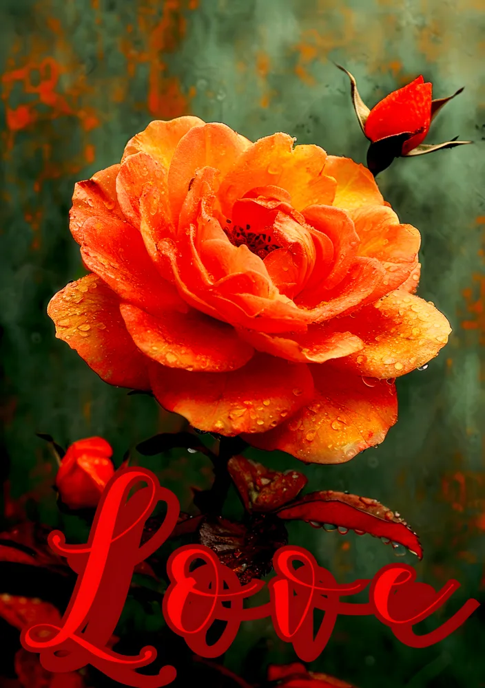 Thinking Of You