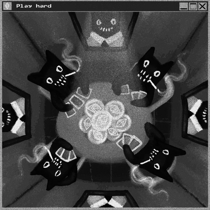 #8