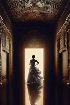 “From the Outside”