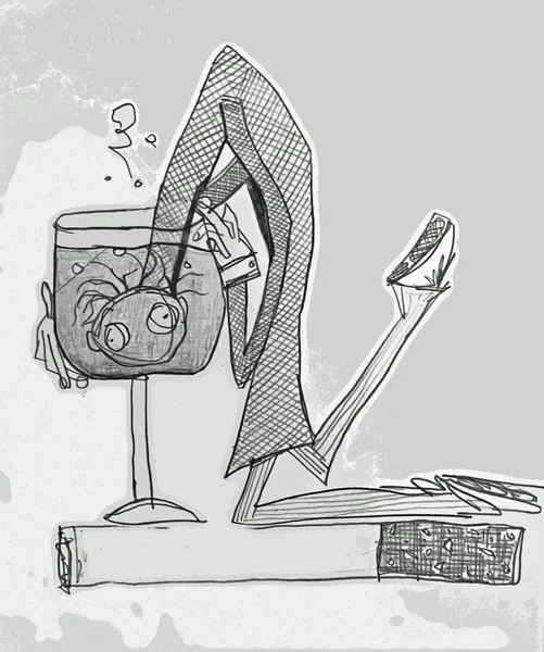 cheers.