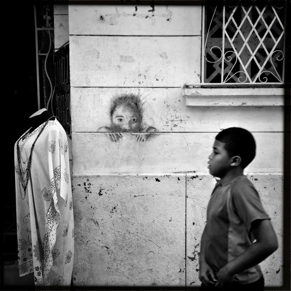 En-CUADRA2 #2