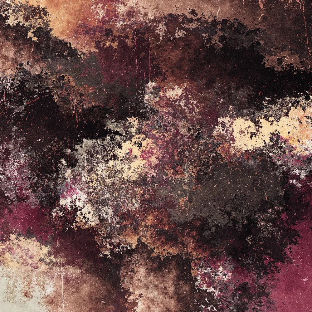 Fall Leaves
