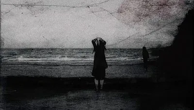 Echo(e)s in stillness