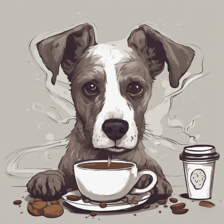 '' Coffee Time ''