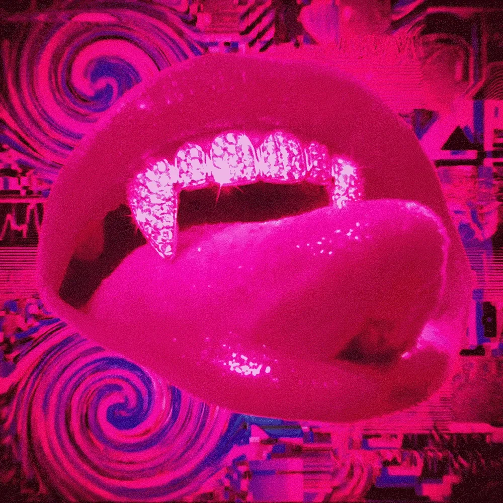 TASTE