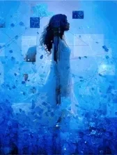 Whispers of Petals