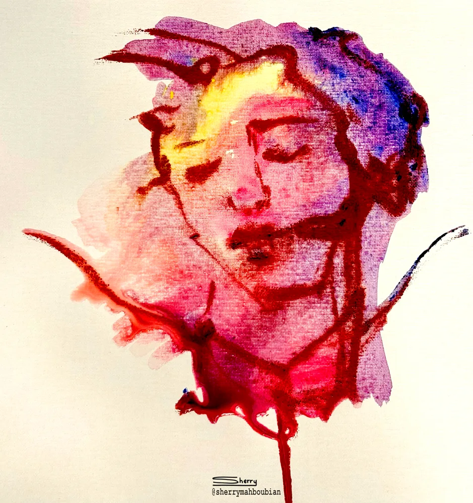 Inner Bloom