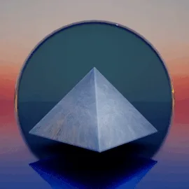 Angelite