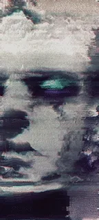 MAXIMUM DISTORTION