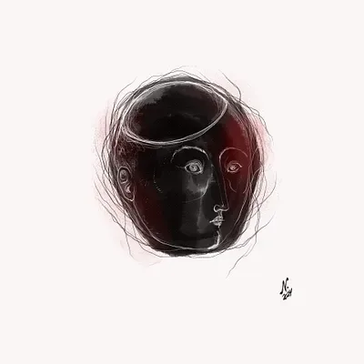Sing