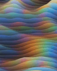 Edge of the Infinite #988