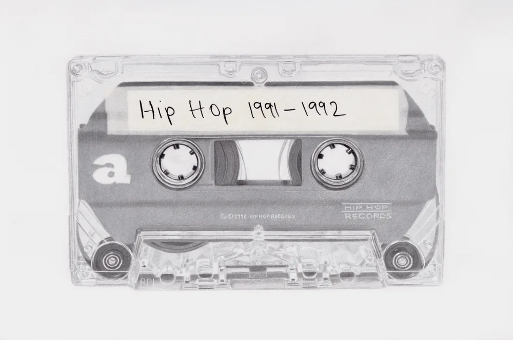 Mixtape