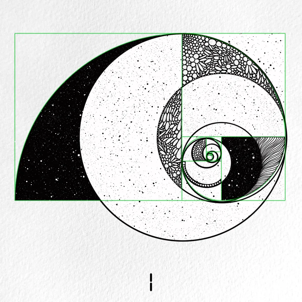 Φ