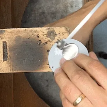 Making of a ROBJKT