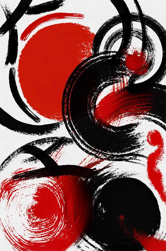 SENTIENT